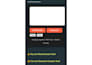 create web tools using HTML CSS javascript calculators